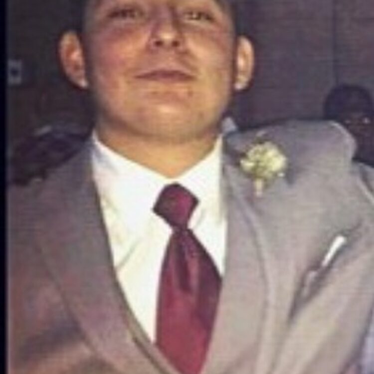 Foto de perfil de Josh .0