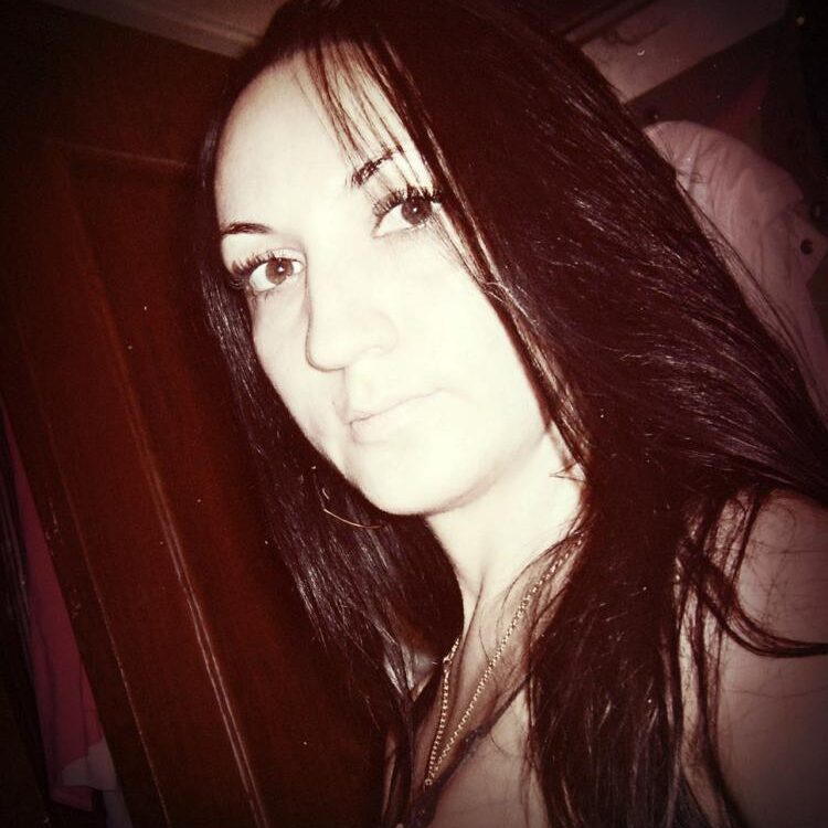 Foto de perfil de selenabardales