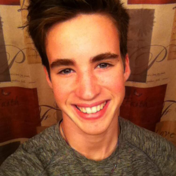 Foto de perfil de baptiste01_