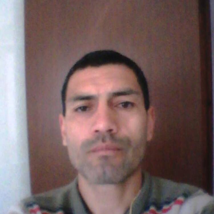 Foto de perfil de Fernando