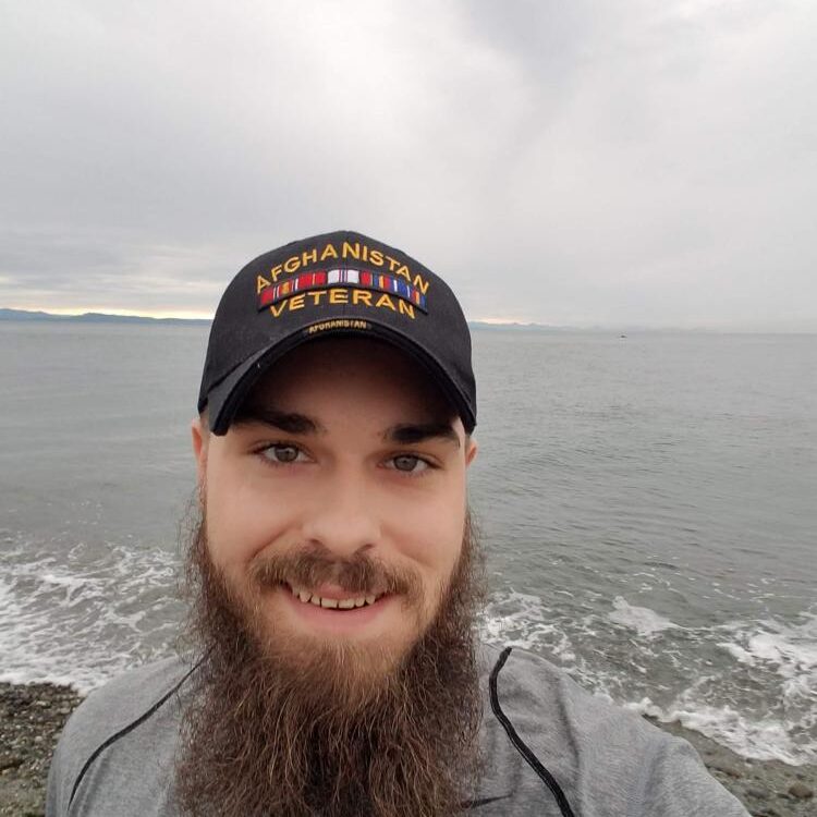 Foto de perfil de 4johnson20
