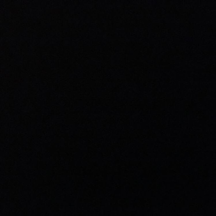 Foto de perfil de Billy