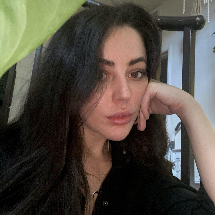 Foto de perfil de Stephanie