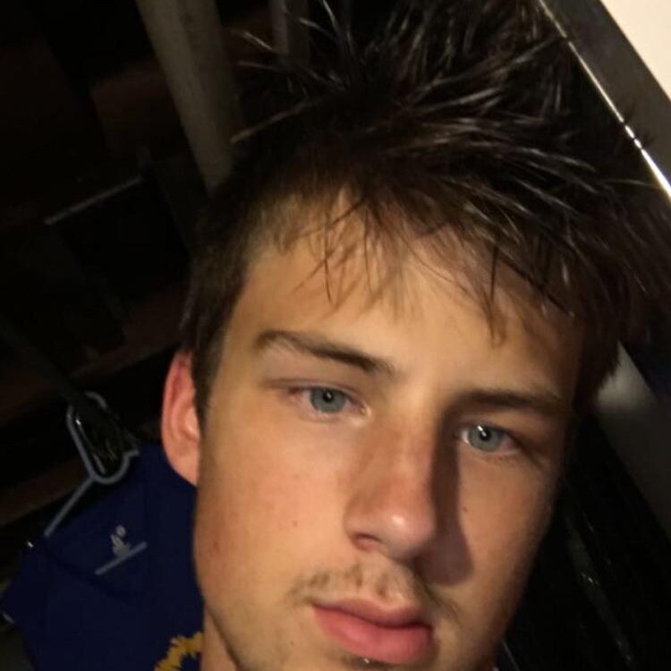 Foto de perfil de Yadda