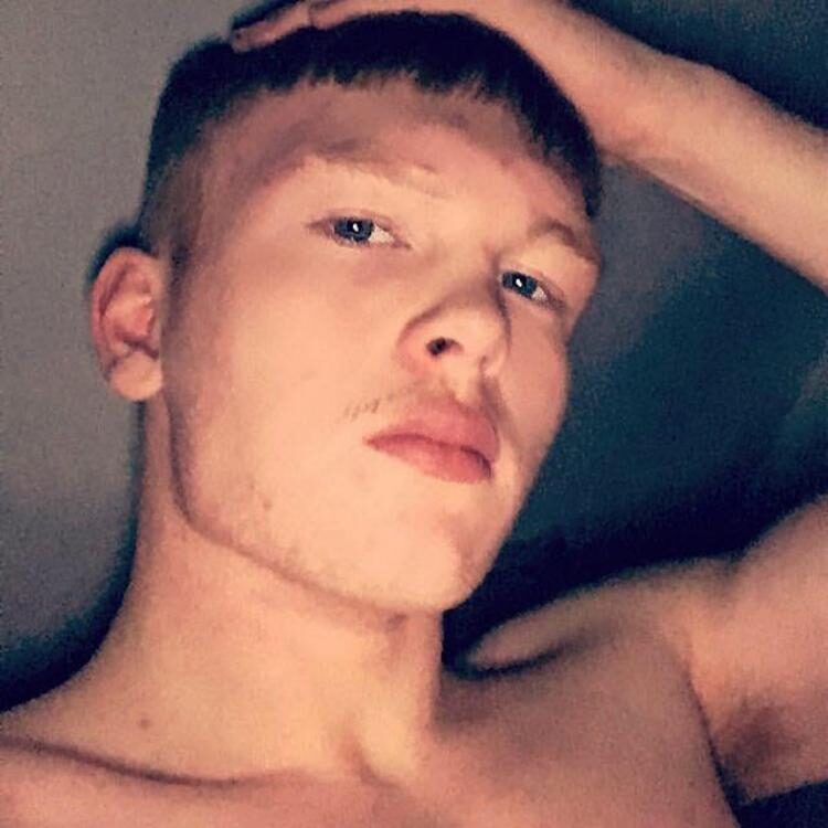 Foto de perfil de Joet2303