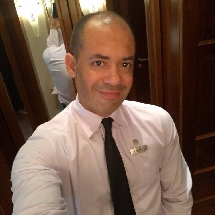 Foto de perfil de gabrielvidal77@hotmail.com