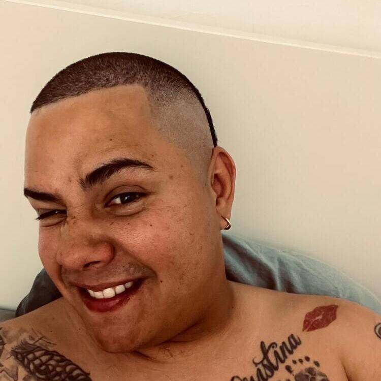 Foto de perfil de Juan camilo hernandez
