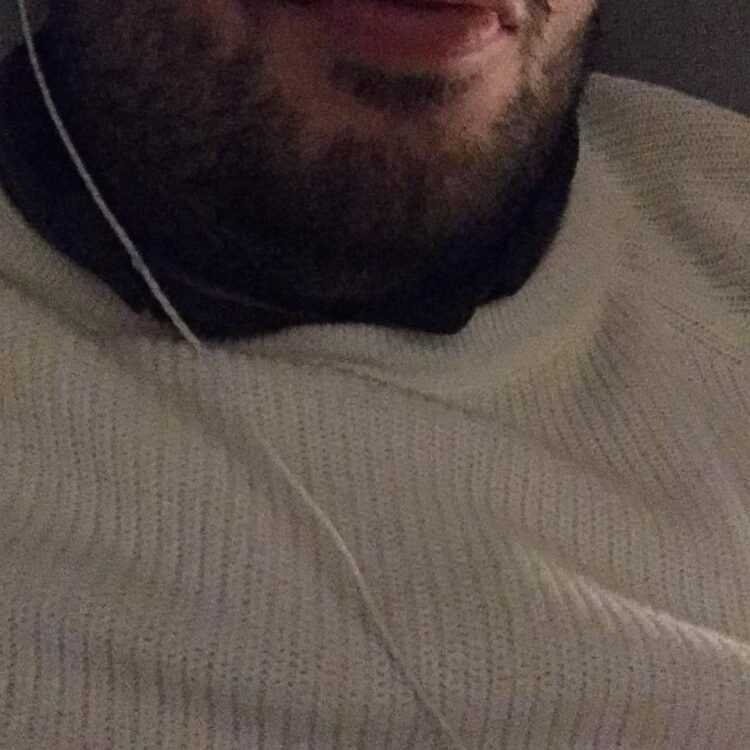 Foto de perfil de Snapcuteboy