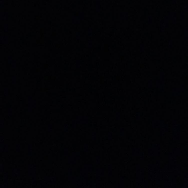Foto de perfil de Cody