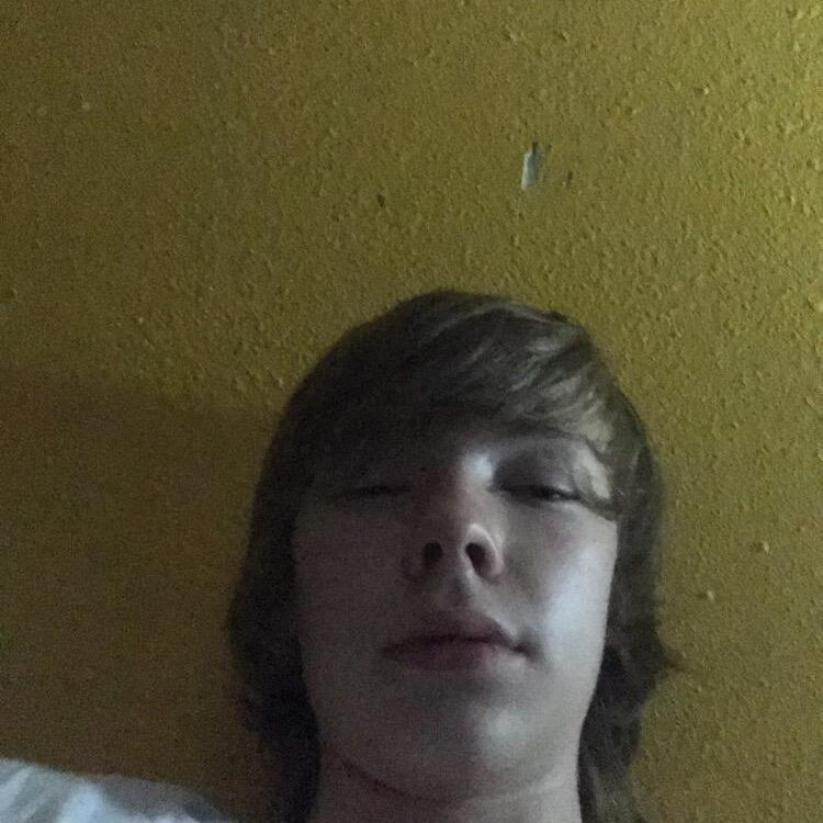 Foto de perfil de Andrew