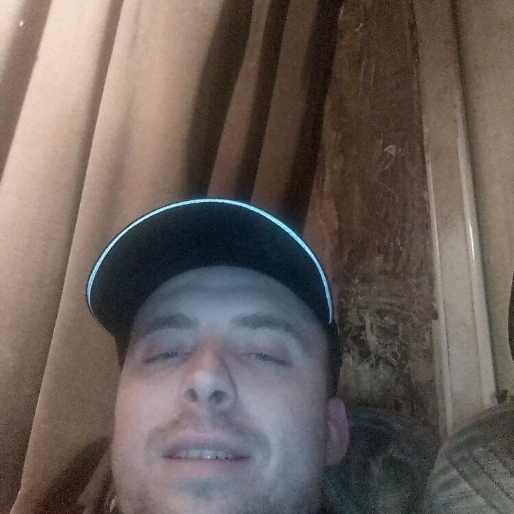 Foto de perfil de Mikeypreston12
