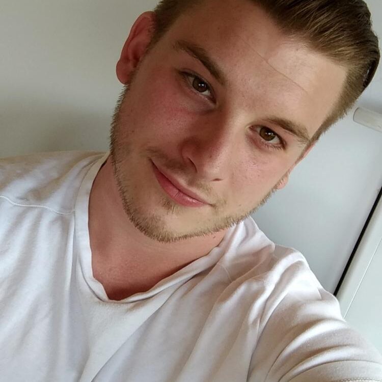 Foto de perfil de Matthiew_01