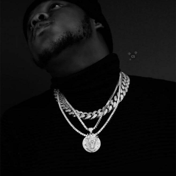 Foto de perfil de Bills