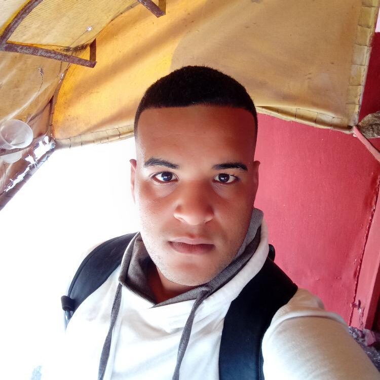 Foto de perfil de javier