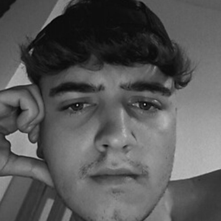Foto de perfil de Fin