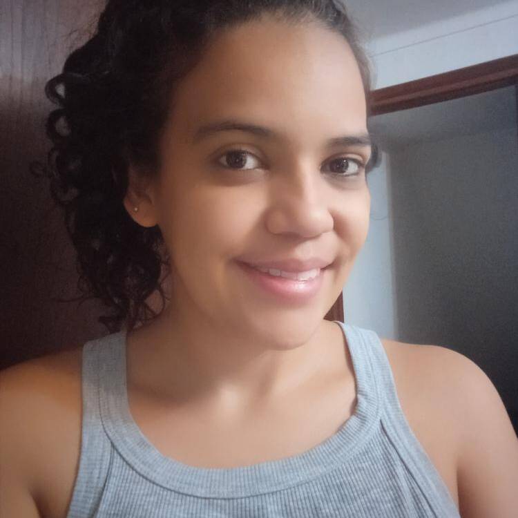 Foto de perfil de Luz Daza