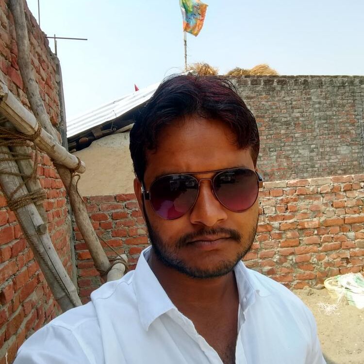 Foto de perfil de Sachin kumar