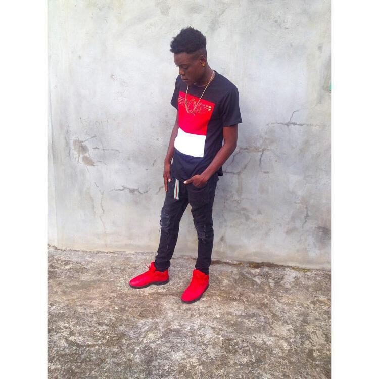Foto de perfil de 6gad_timmy