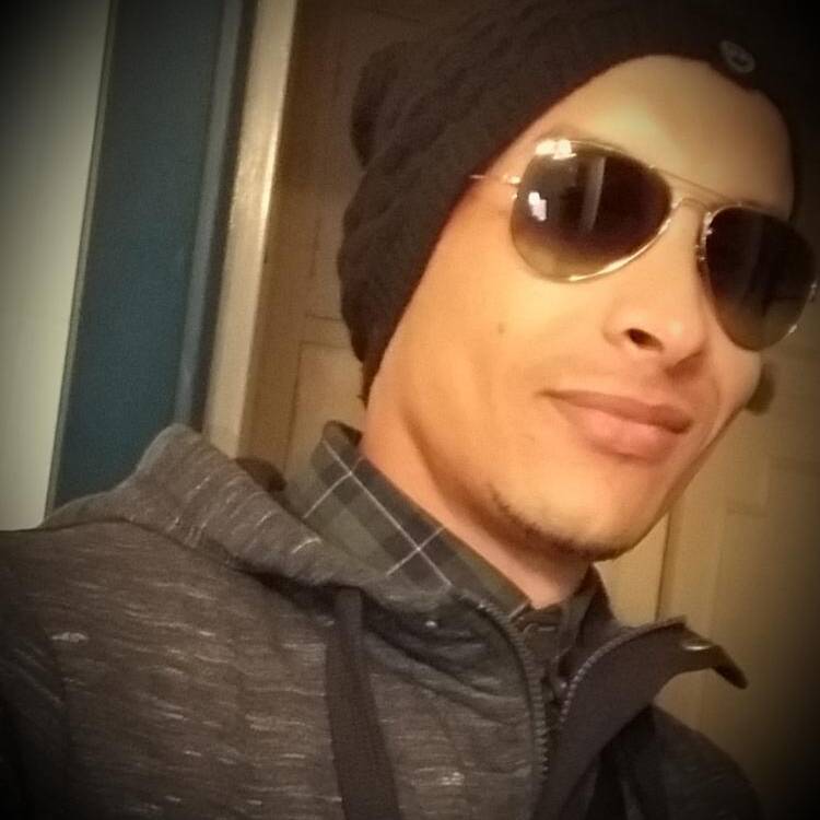 Foto de perfil de SAHARA