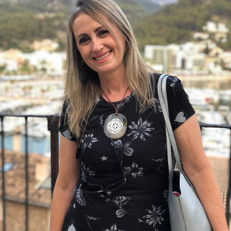Foto de perfil de MATI