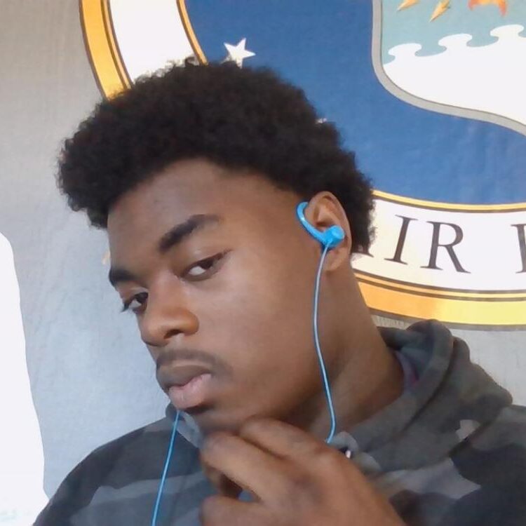 Foto de perfil de stePPaRRu662