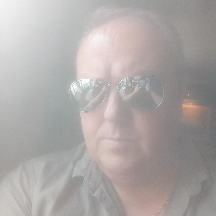 Foto de perfil de CC