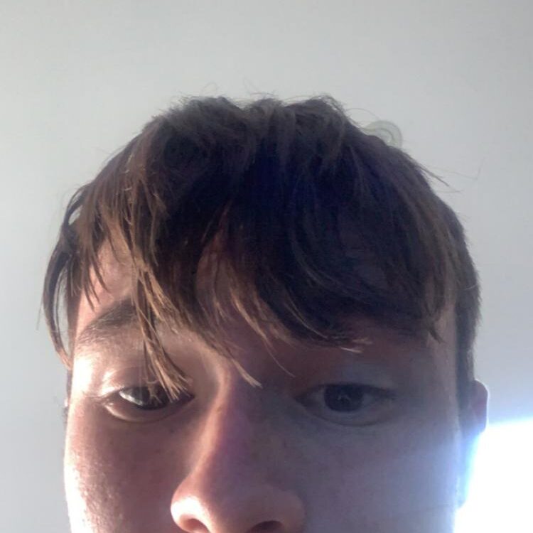 Foto de perfil de johnwalker20267