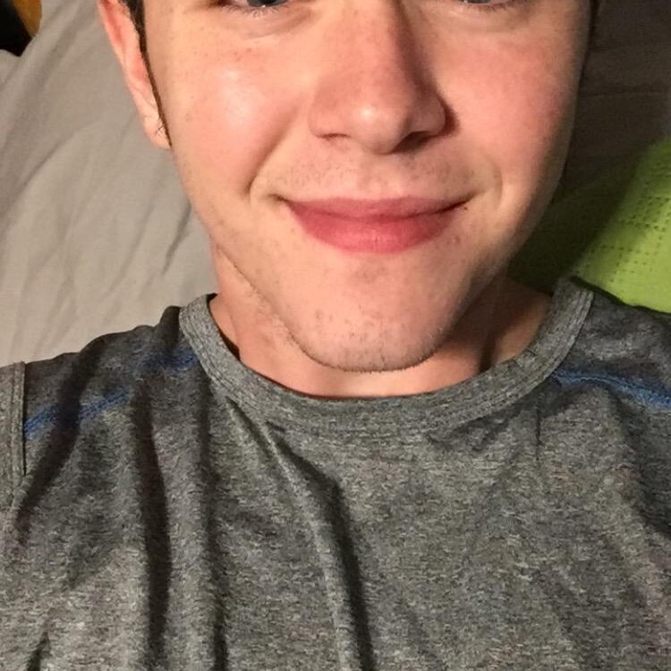 Foto de perfil de dylanballer