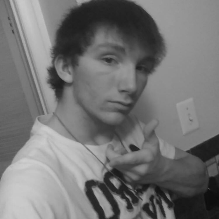 Foto de perfil de Crazyredneck205