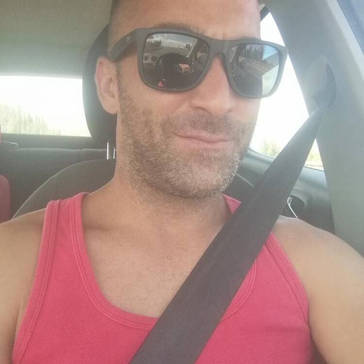 Foto de perfil de bernardo jose