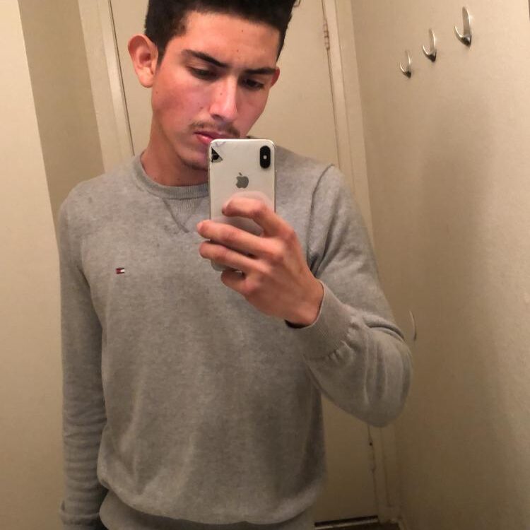 Foto de perfil de Josebarra