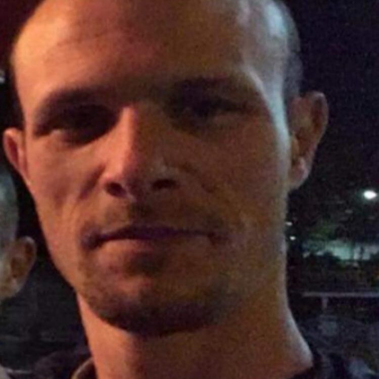 Foto de perfil de Michael10