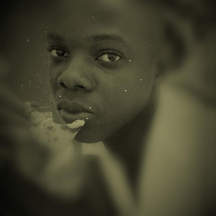 Foto de perfil de Saxxx