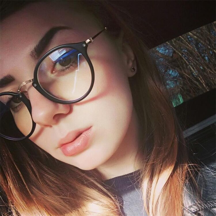 Foto de perfil de Katelyn