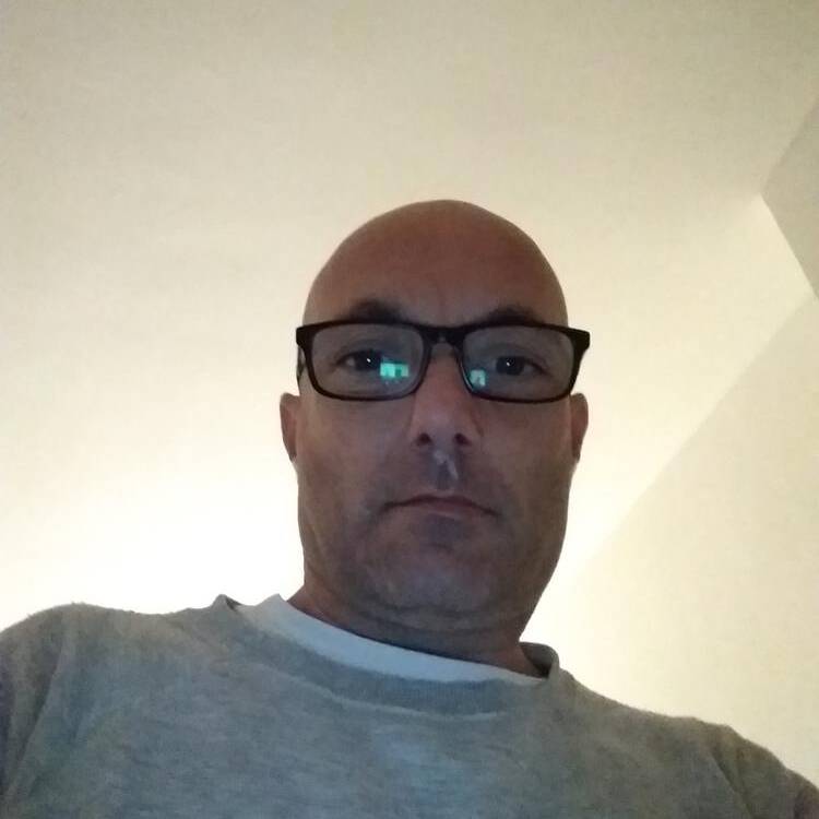 Foto de perfil de Rober1312