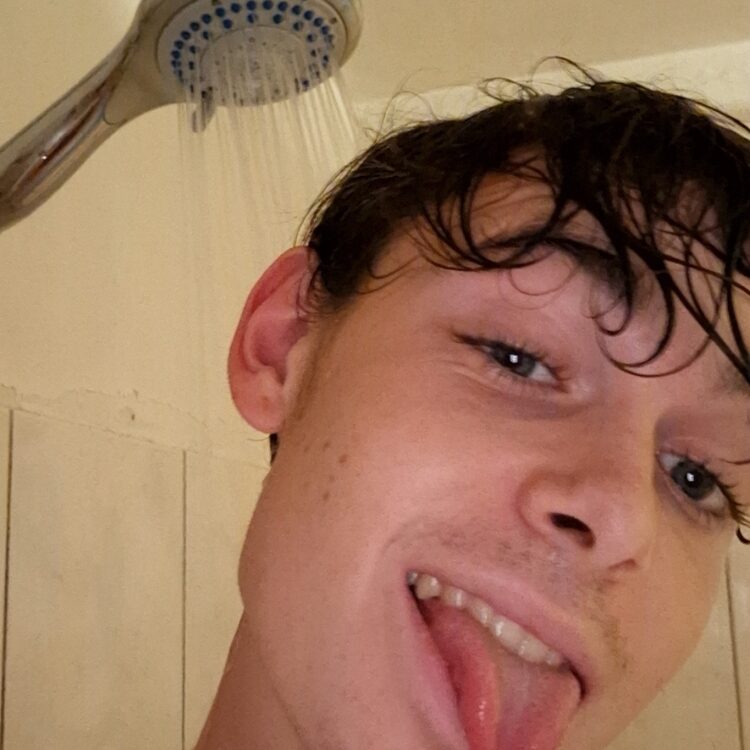 Foto de perfil de Mika