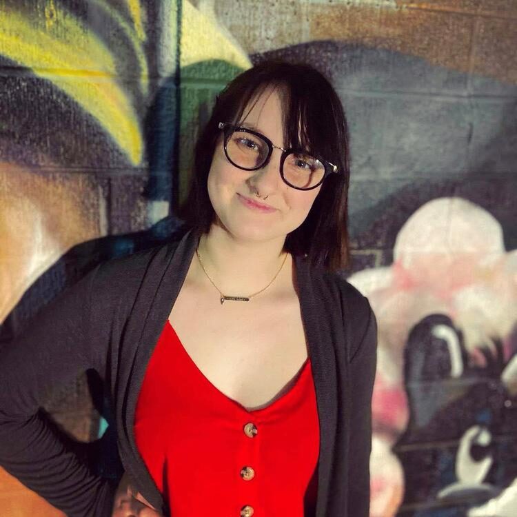 Foto de perfil de Avabecbec