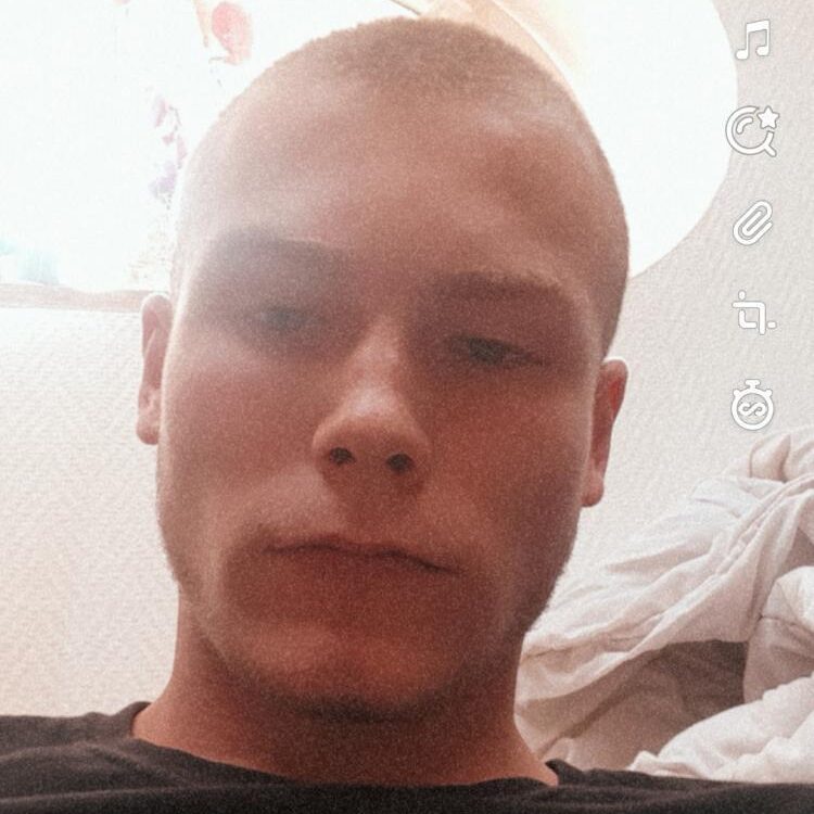 Foto de perfil de t_rabich2020