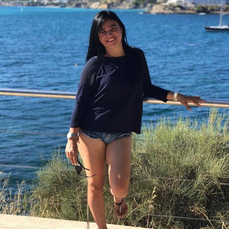 Foto de perfil de Lita