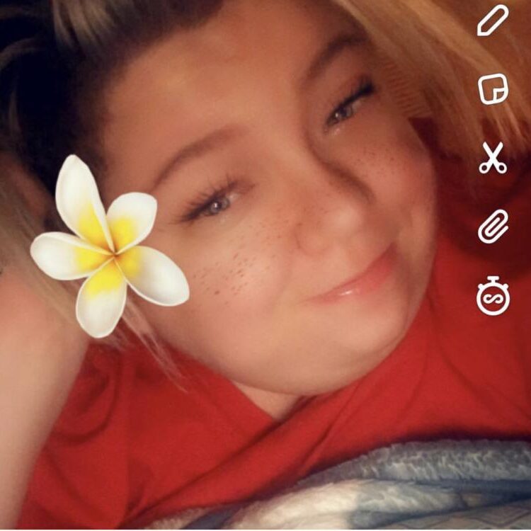 Foto de perfil de robbyswifey2018