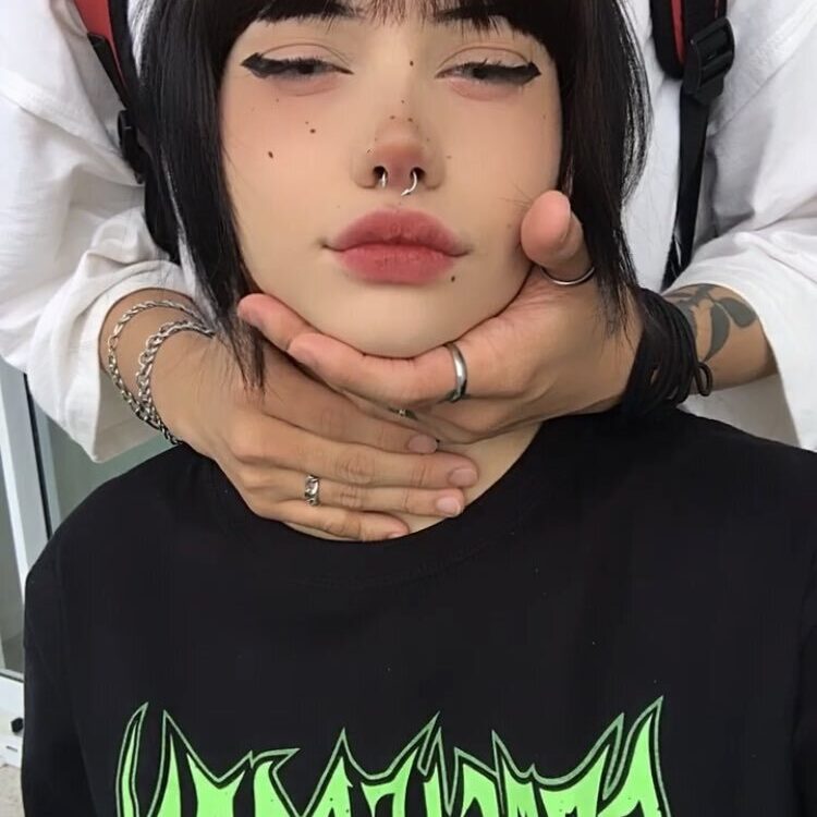 Foto de perfil de Ana