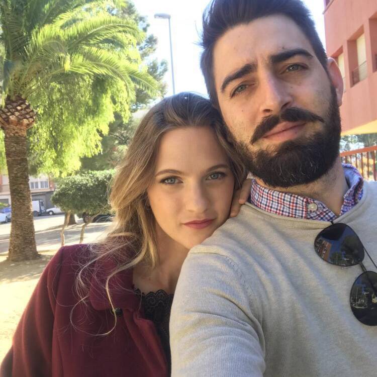 Foto de perfil de Doctudela