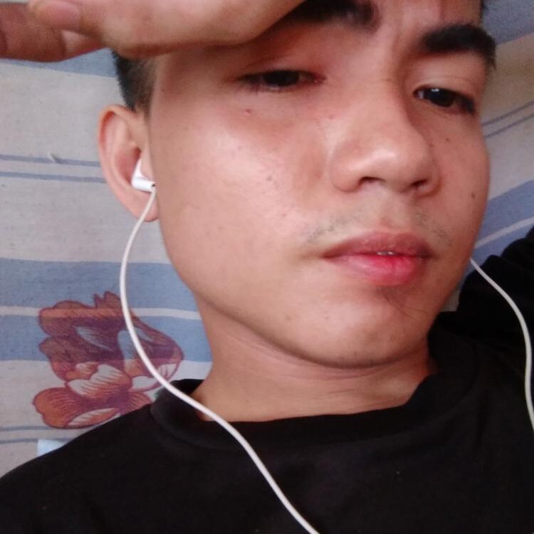 Foto de perfil de Nicheon20