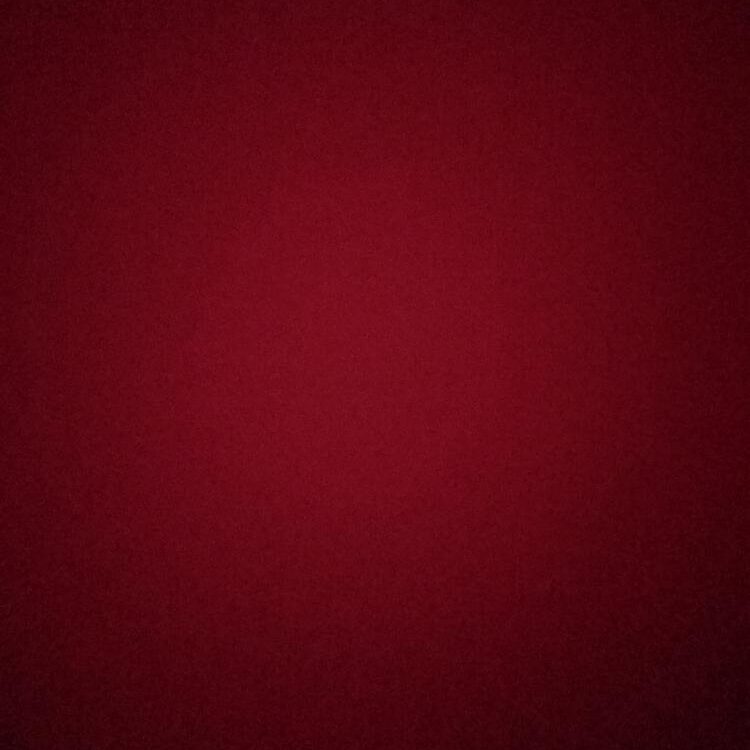 Foto de perfil de Dani96xx