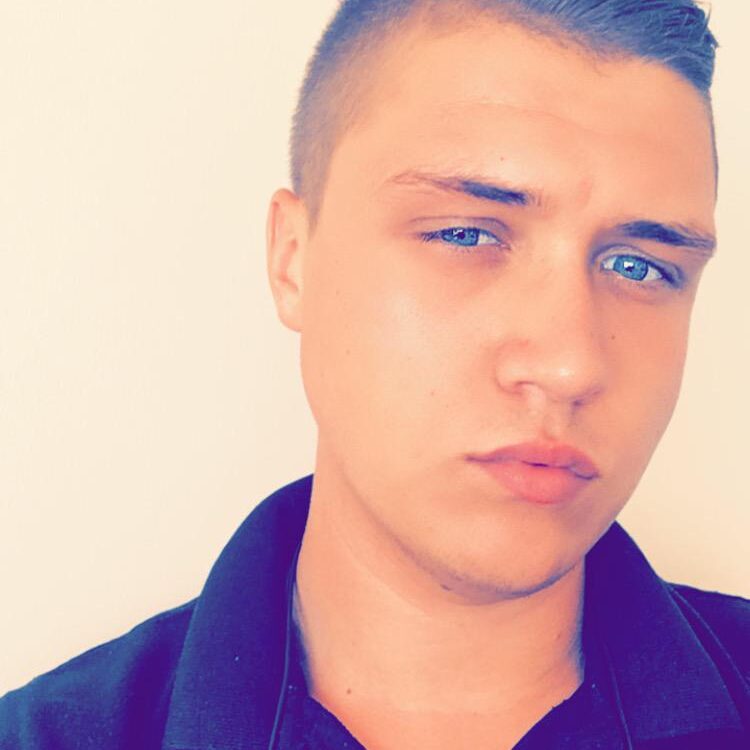 Foto de perfil de Camj23