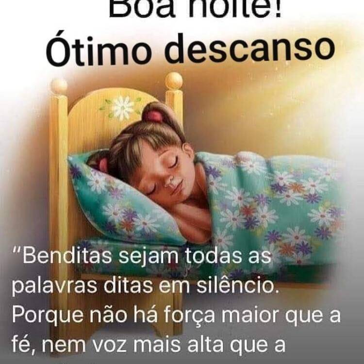 Foto de perfil de Daniii