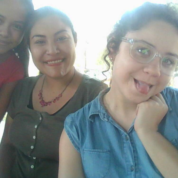 Foto de perfil de Mafer Jonguitud