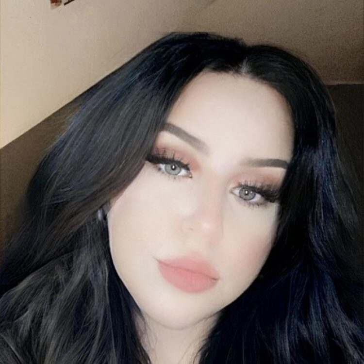 Foto de perfil de Sandra.wrs