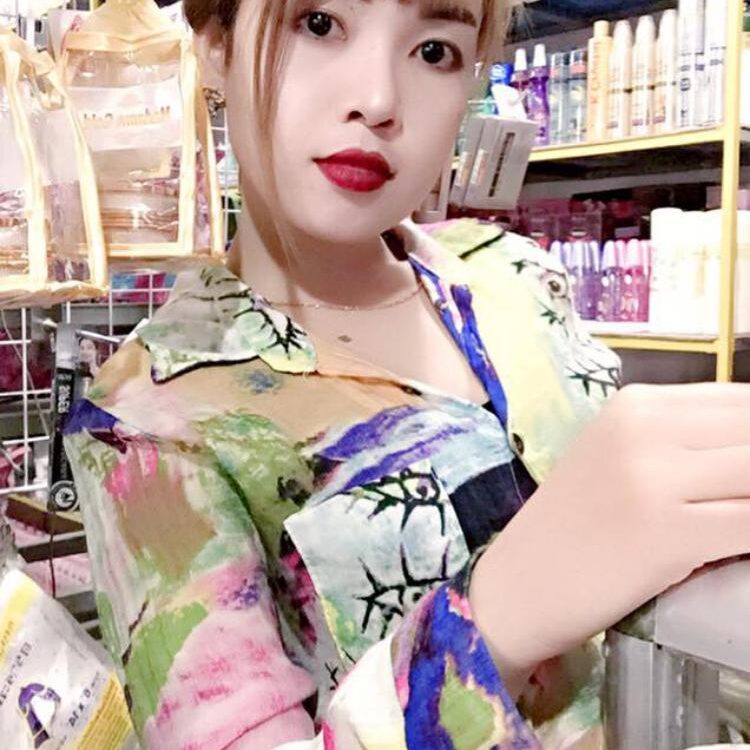 Foto de perfil de annaa