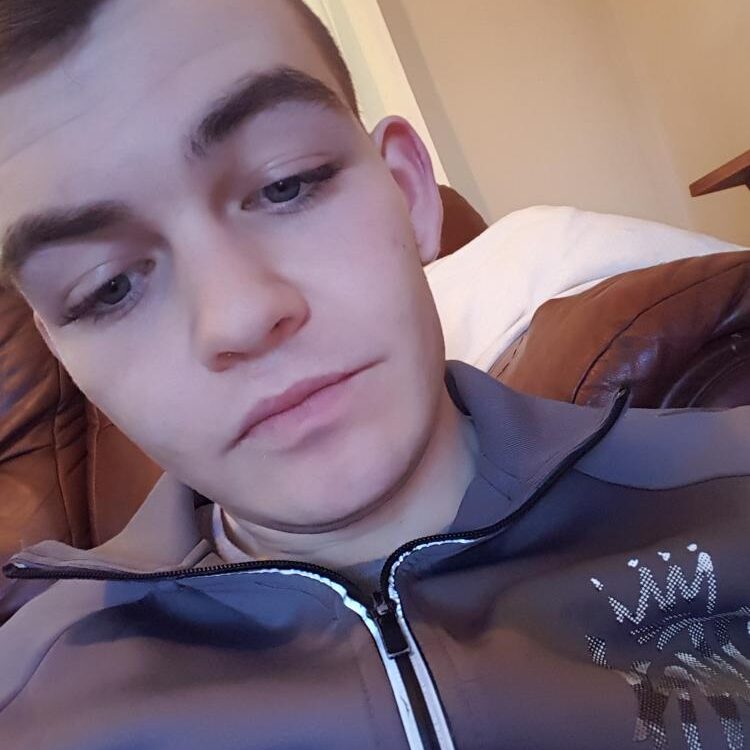 Foto de perfil de Michaelode
